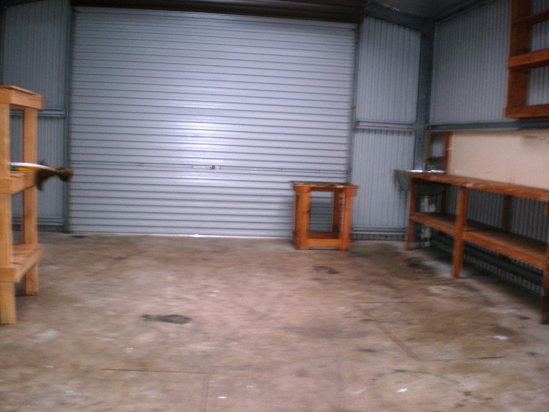 84 Acacia Street, Mount Gambier SA 5290