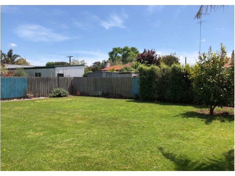 14 Park Street, Mount Gambier SA 5290