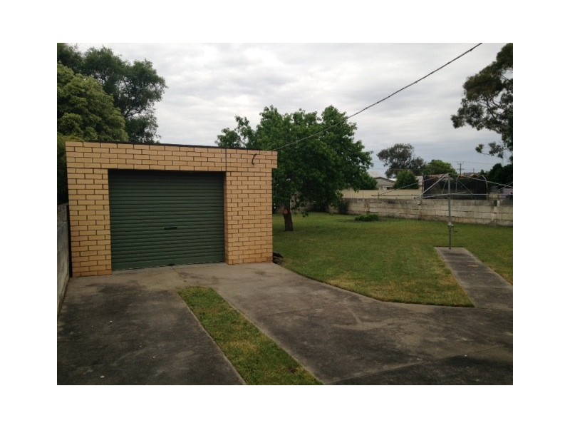 56 Cardinia Street, Mount Gambier SA 5290