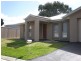 11/2A Coolabah Street, Mount Gambier SA 5290