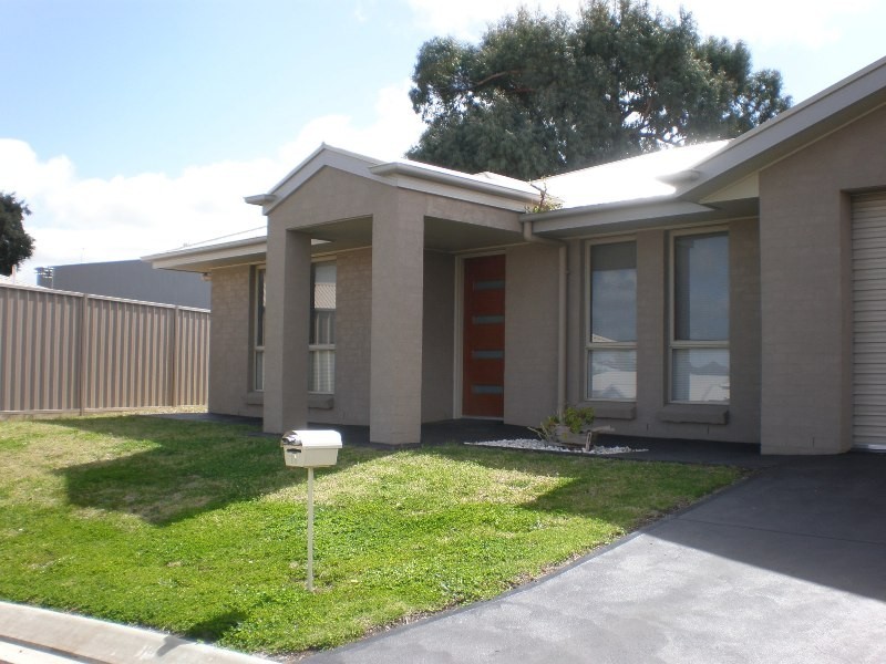 11/2A Coolabah Street, Mount Gambier SA 5290