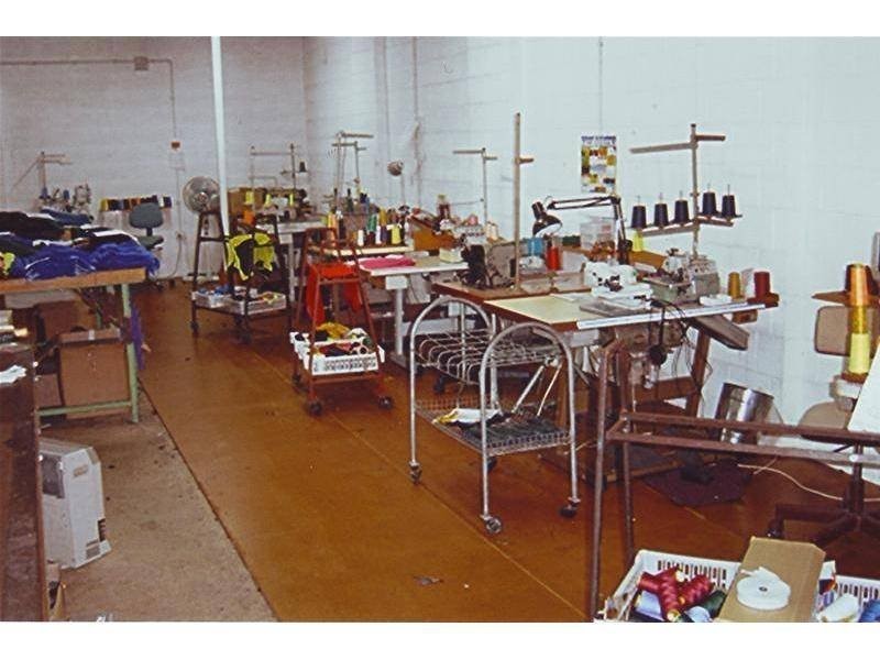 13 James Street, Mount Gambier SA 5290