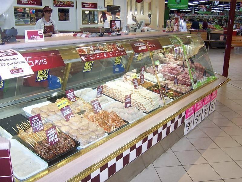 Shop 32 Helen Street, Mount Gambier SA 5290