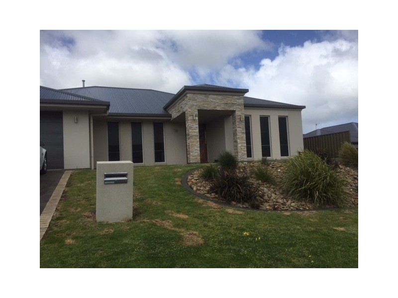36 Bluebell Drive, Mount Gambier SA 5290