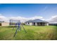 36 Bluebell Drive, Mount Gambier SA 5290