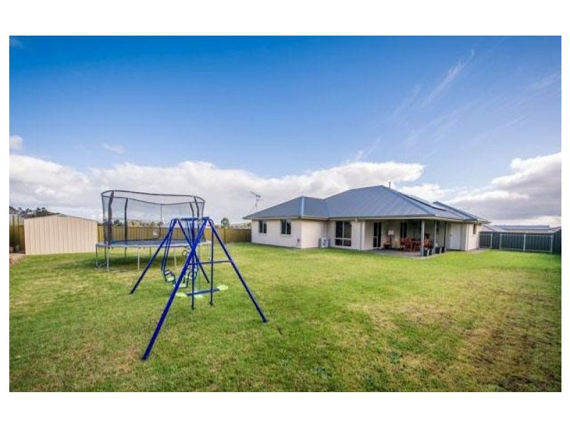 36 Bluebell Drive, Mount Gambier SA 5290