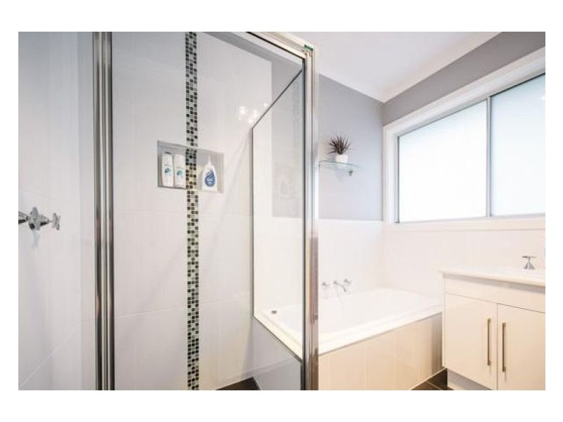 36 Bluebell Drive, Mount Gambier SA 5290