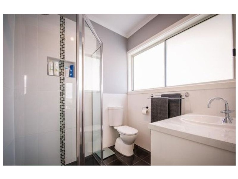 36 Bluebell Drive, Mount Gambier SA 5290