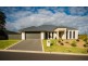 36 Bluebell Drive, Mount Gambier SA 5290