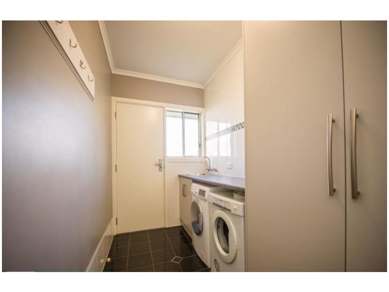 36 Bluebell Drive, Mount Gambier SA 5290