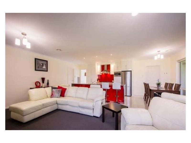 36 Bluebell Drive, Mount Gambier SA 5290