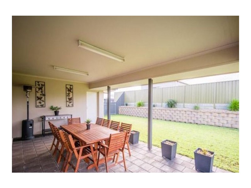 36 Bluebell Drive, Mount Gambier SA 5290