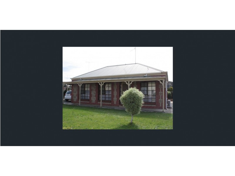 4/12 Edward Street, Mount Gambier SA 5290