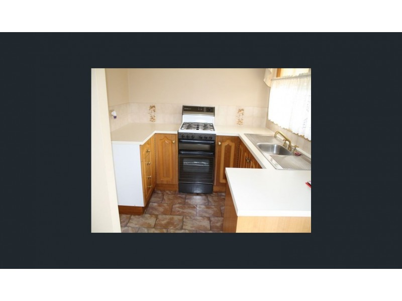 4/12 Edward Street, Mount Gambier SA 5290