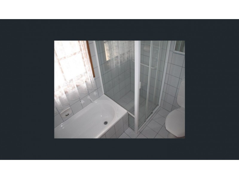 4/12 Edward Street, Mount Gambier SA 5290