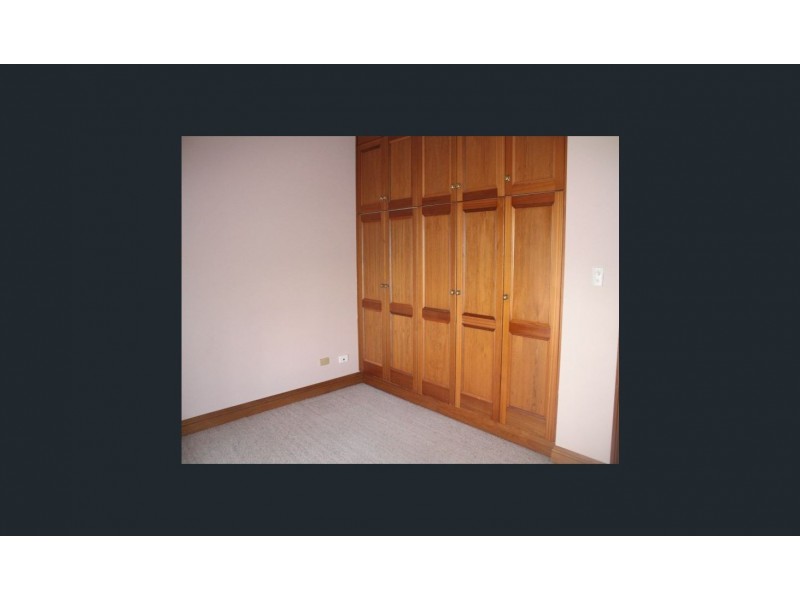 4/12 Edward Street, Mount Gambier SA 5290