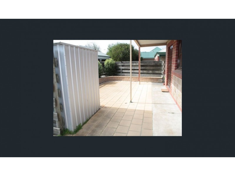 4/12 Edward Street, Mount Gambier SA 5290