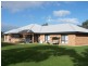 0 Mount Percy Road, Mount Gambier SA 5290