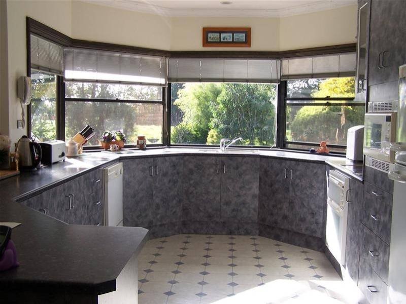 0 Mount Percy Road, Mount Gambier SA 5290