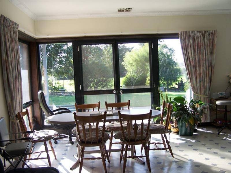 0 Mount Percy Road, Mount Gambier SA 5290