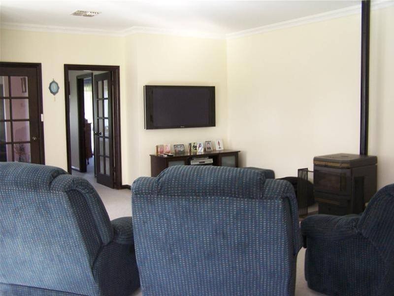 0 Mount Percy Road, Mount Gambier SA 5290