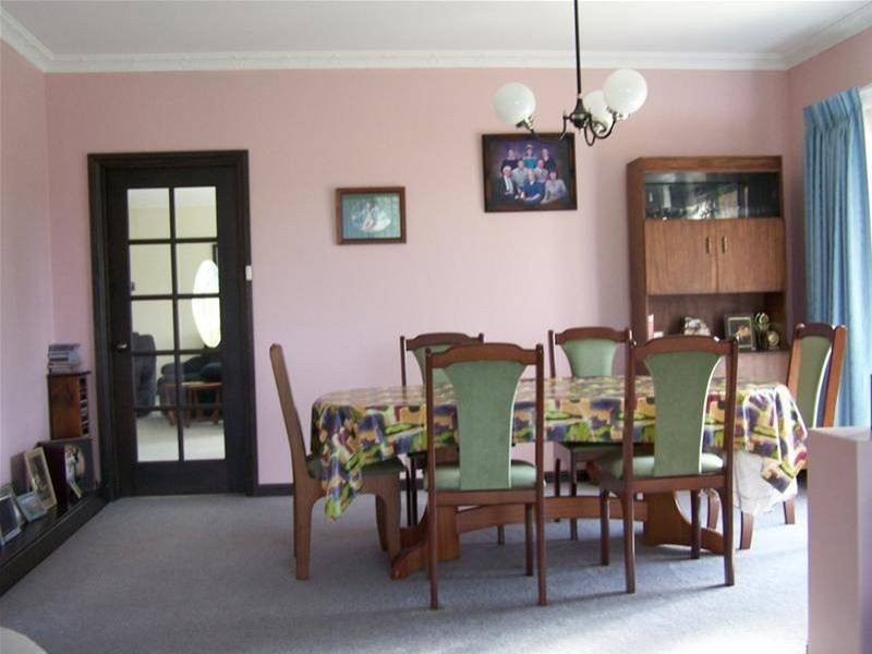 0 Mount Percy Road, Mount Gambier SA 5290