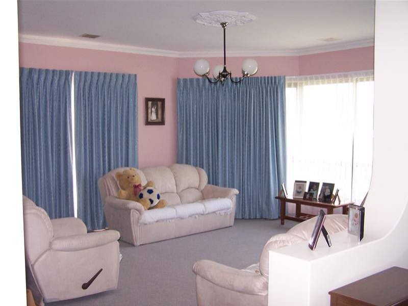 0 Mount Percy Road, Mount Gambier SA 5290