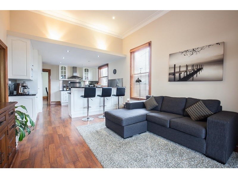 38 Bertha Street, Mount Gambier SA 5290