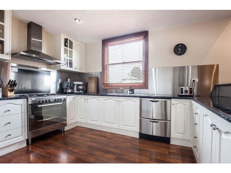 38 Bertha Street, Mount Gambier SA 5290