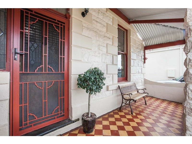 38 Bertha Street, Mount Gambier SA 5290