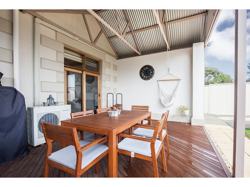 38 Bertha Street, Mount Gambier SA 5290