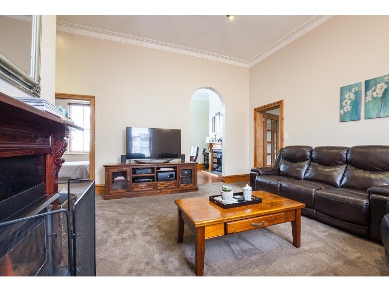 38 Bertha Street, Mount Gambier SA 5290