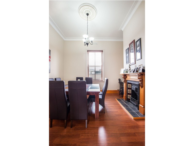 38 Bertha Street, Mount Gambier SA 5290