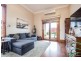 38 Bertha Street, Mount Gambier SA 5290