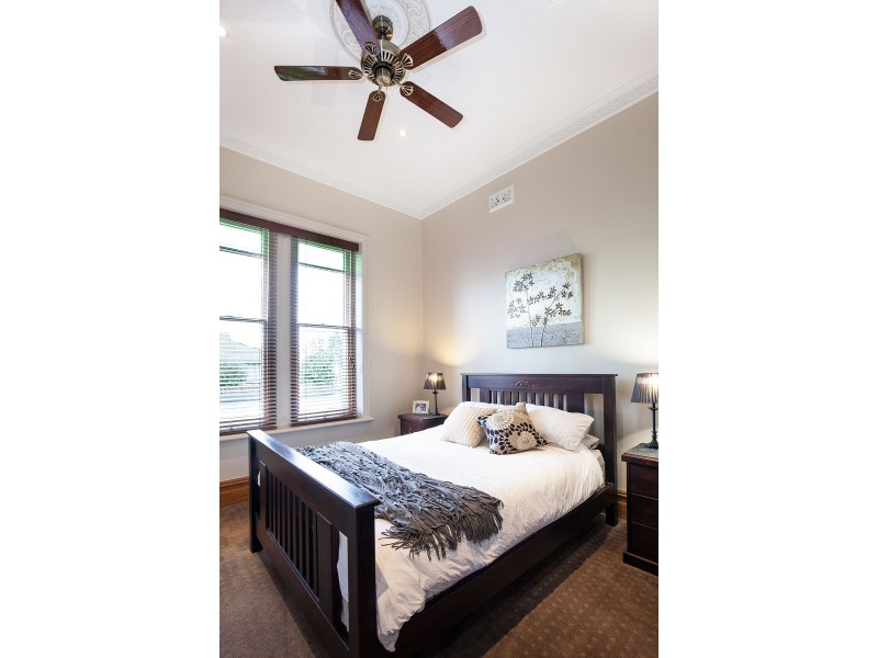 38 Bertha Street, Mount Gambier SA 5290