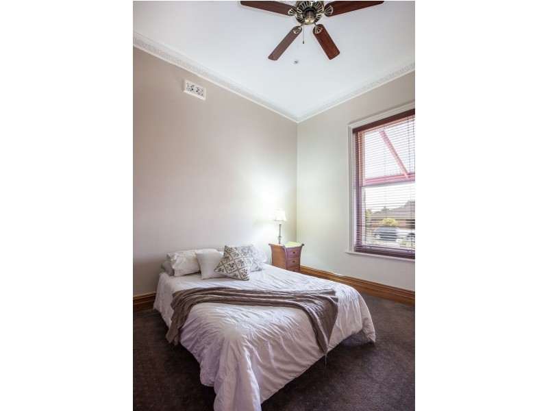 38 Bertha Street, Mount Gambier SA 5290