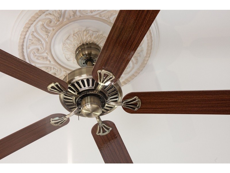 38 Bertha Street, Mount Gambier SA 5290