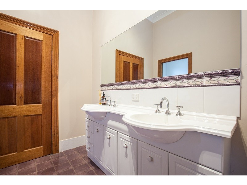 38 Bertha Street, Mount Gambier SA 5290