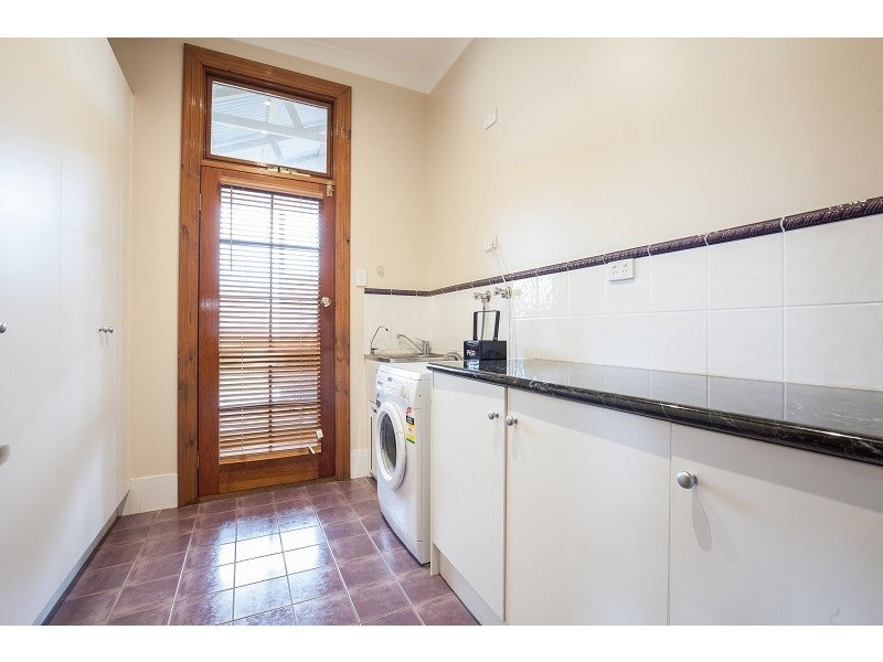 38 Bertha Street, Mount Gambier SA 5290