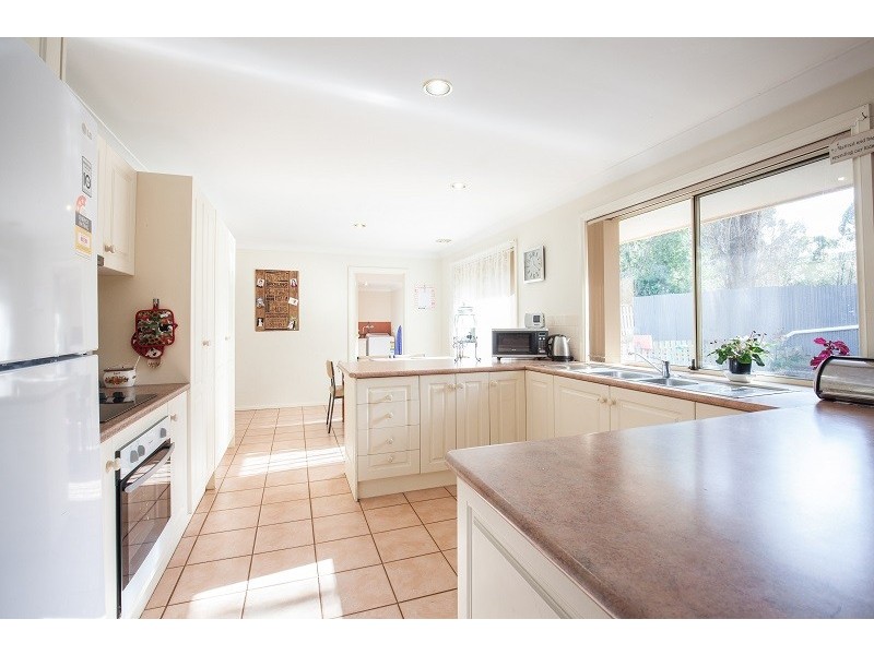 87 Crouch Street North, Mount Gambier SA 5290