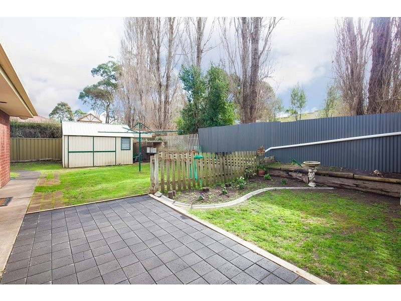 87 Crouch Street North, Mount Gambier SA 5290