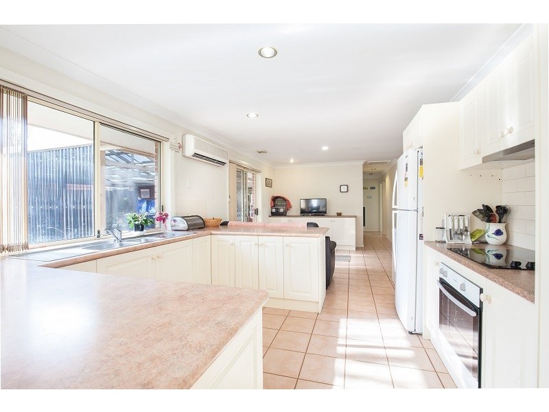 87 Crouch Street North, Mount Gambier SA 5290