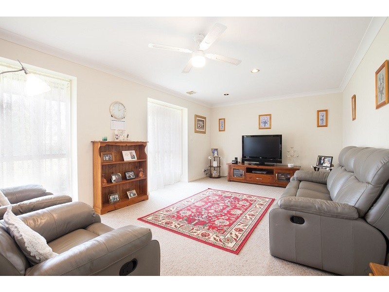 87 Crouch Street North, Mount Gambier SA 5290