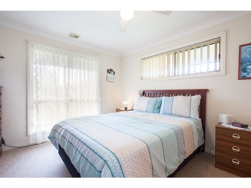 87 Crouch Street North, Mount Gambier SA 5290