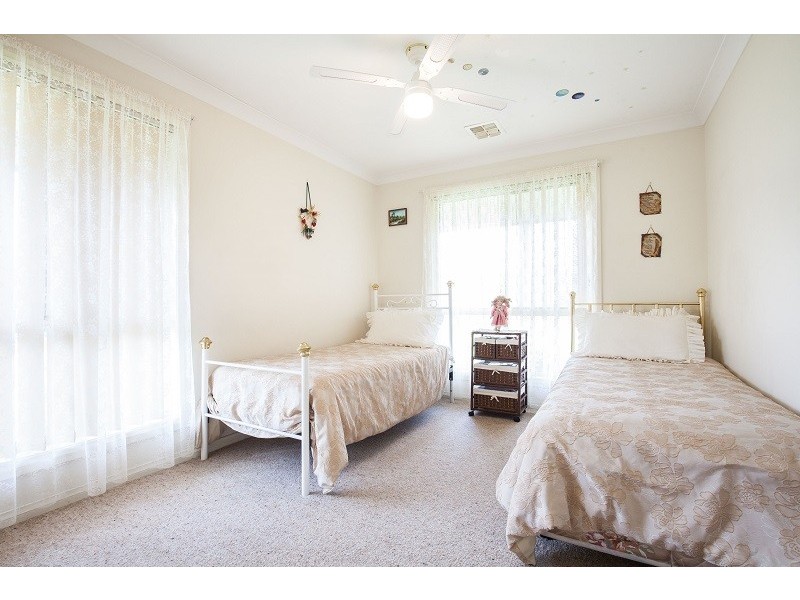 87 Crouch Street North, Mount Gambier SA 5290