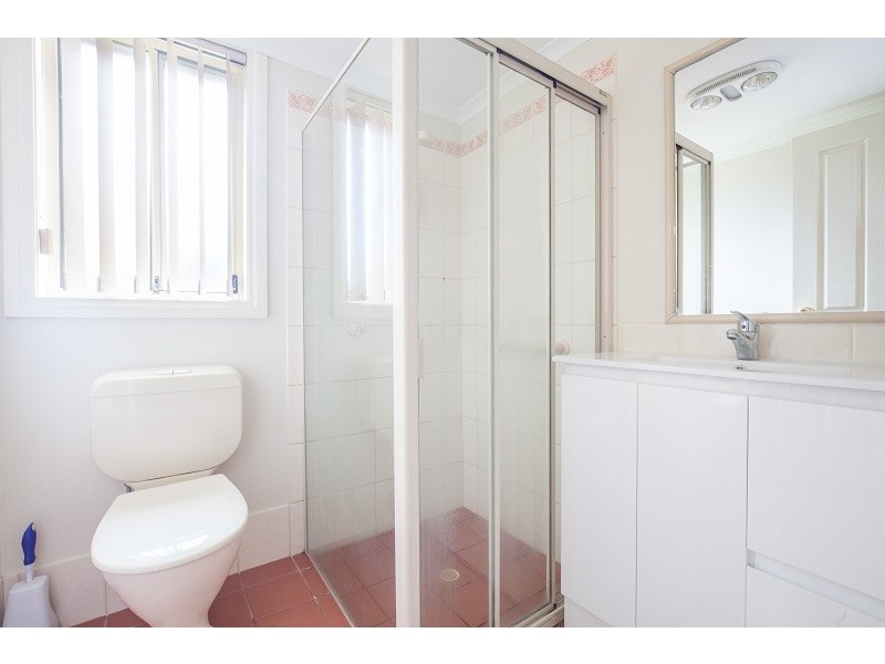 87 Crouch Street North, Mount Gambier SA 5290