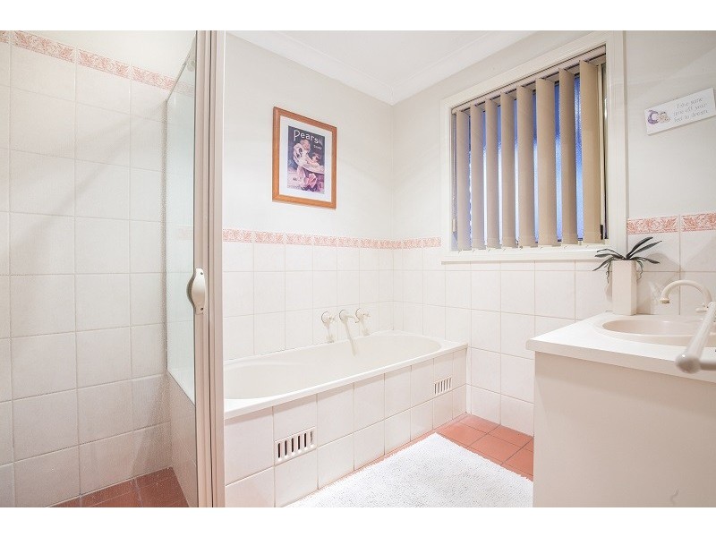 87 Crouch Street North, Mount Gambier SA 5290