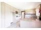 2 Wright Street, Tarpeena SA 5277