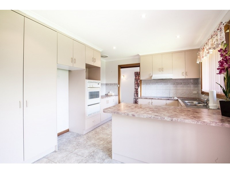 2 Wright Street, Tarpeena SA 5277
