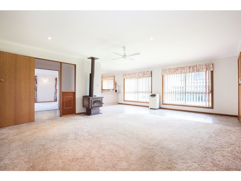 2 Wright Street, Tarpeena SA 5277